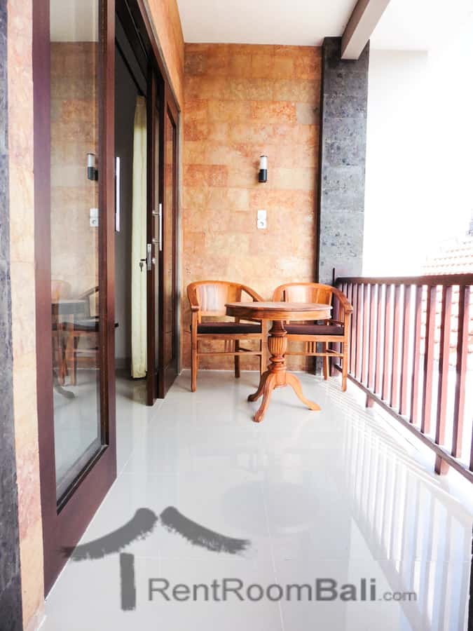 kubu robi-studio&apartment-sanur-10 Kubu Robi Studios and Apartments – Sanur