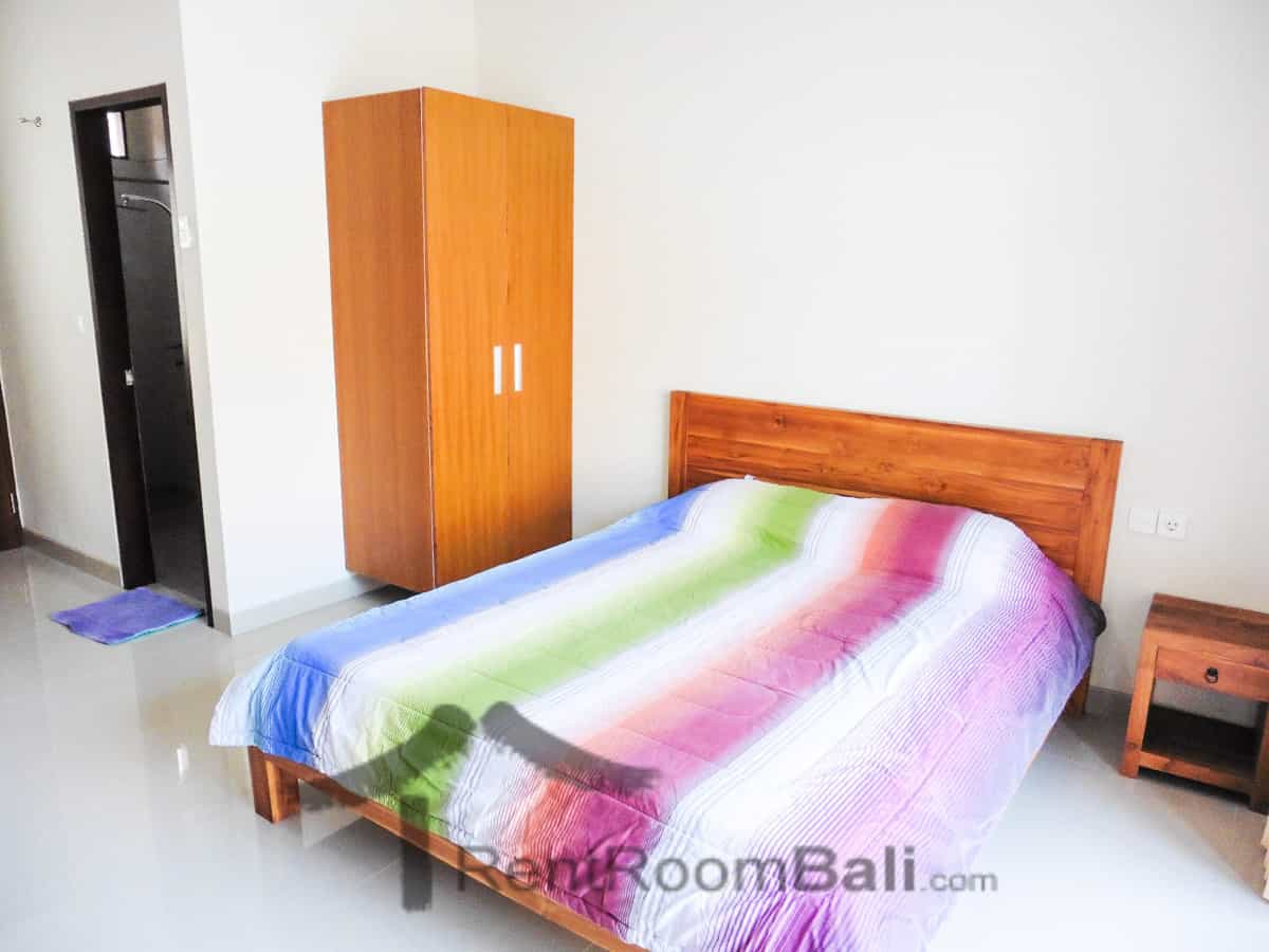 kubu robi-studio&apartment-sanur-11 Kubu Robi Studios and Apartments – Sanur