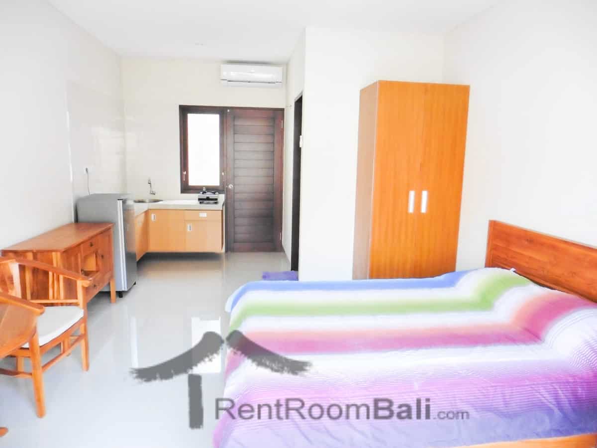 kubu robi-studio&apartment-sanur-12 Kubu Robi Studios and Apartments – Sanur