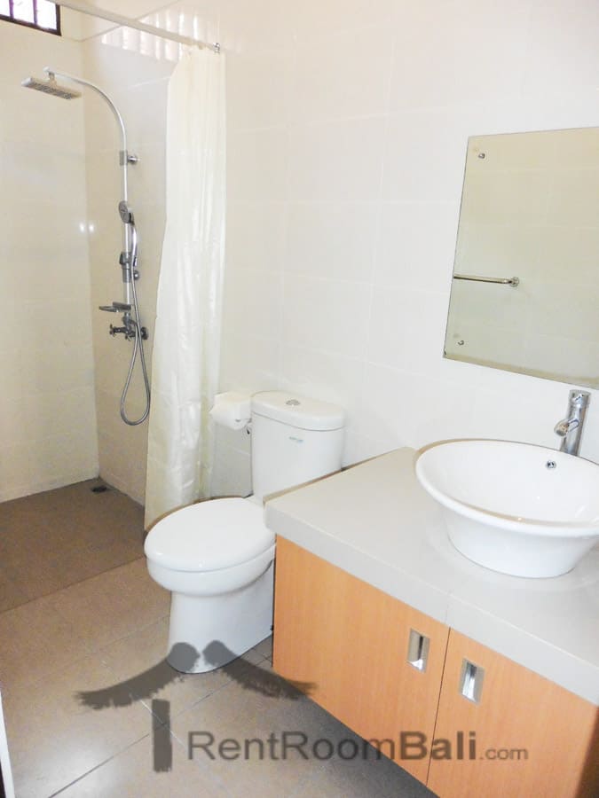 kubu robi-studio&apartment-sanur-14 Kubu Robi Studios and Apartments – Sanur