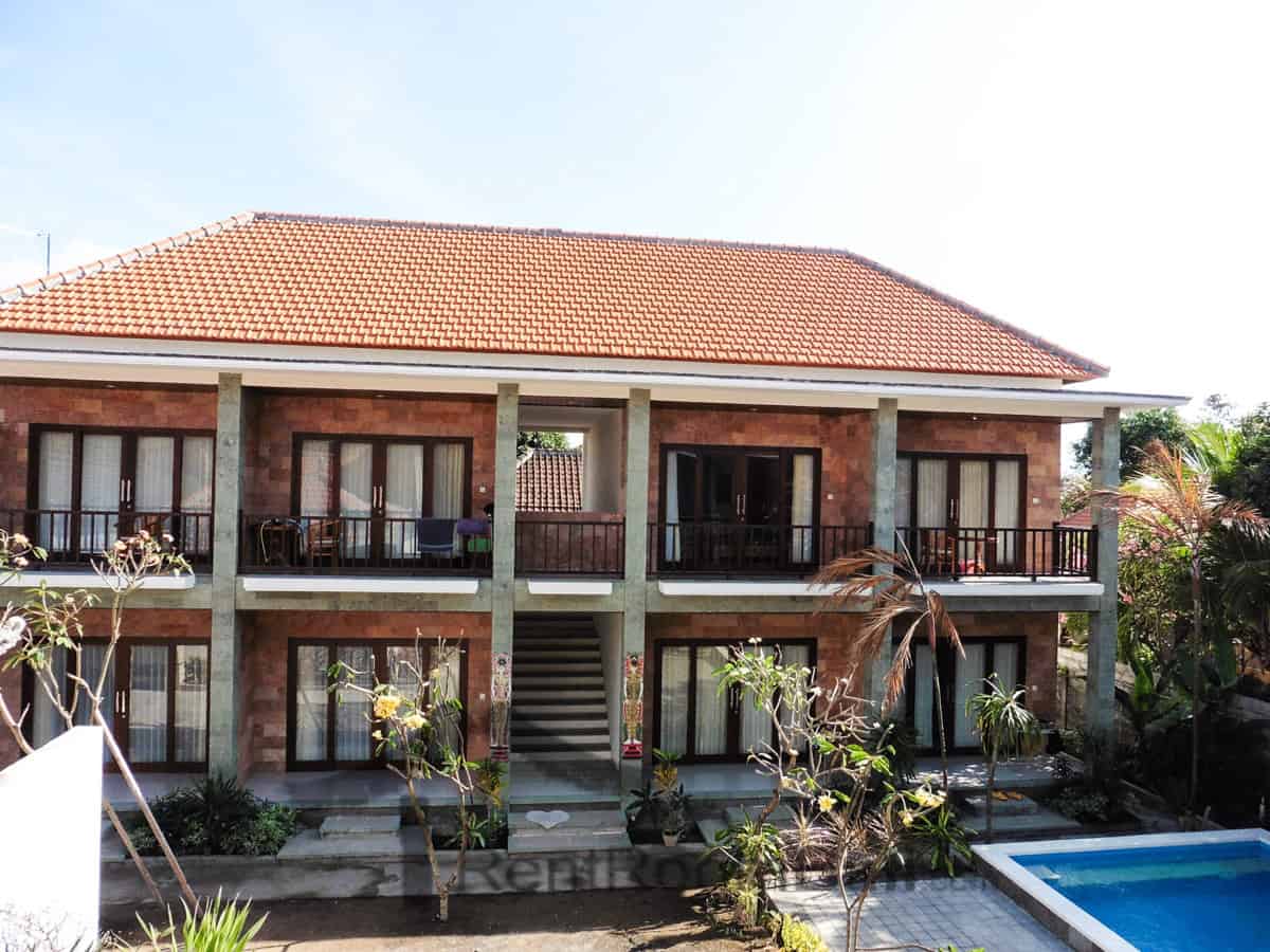 kubu robi-studio&apartment-sanur-3 Kubu Robi Studios and Apartments – Sanur