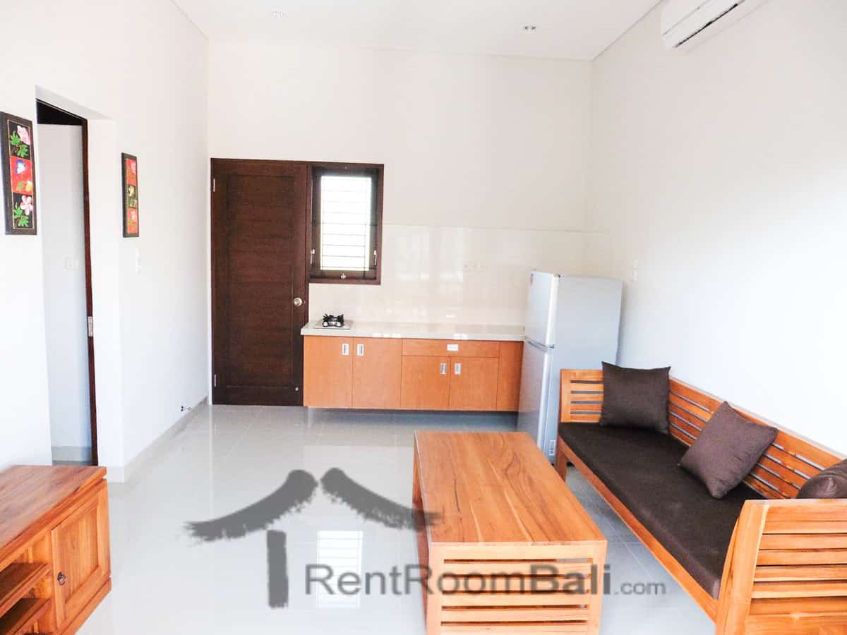 kubu robi-studio&apartment-sanur-5 Kubu Robi Studios and Apartments – Sanur