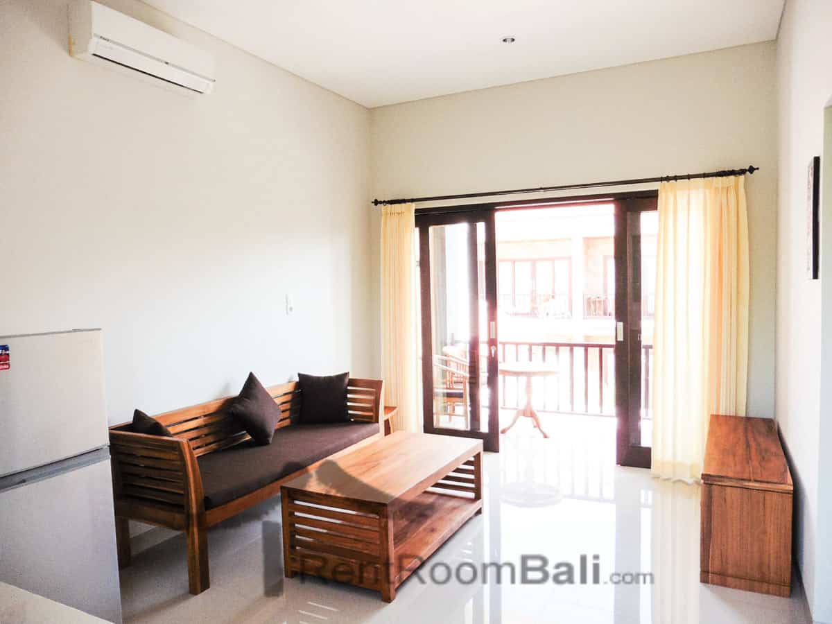 kubu robi-studio&apartment-sanur-6 Kubu Robi Studios and Apartments – Sanur
