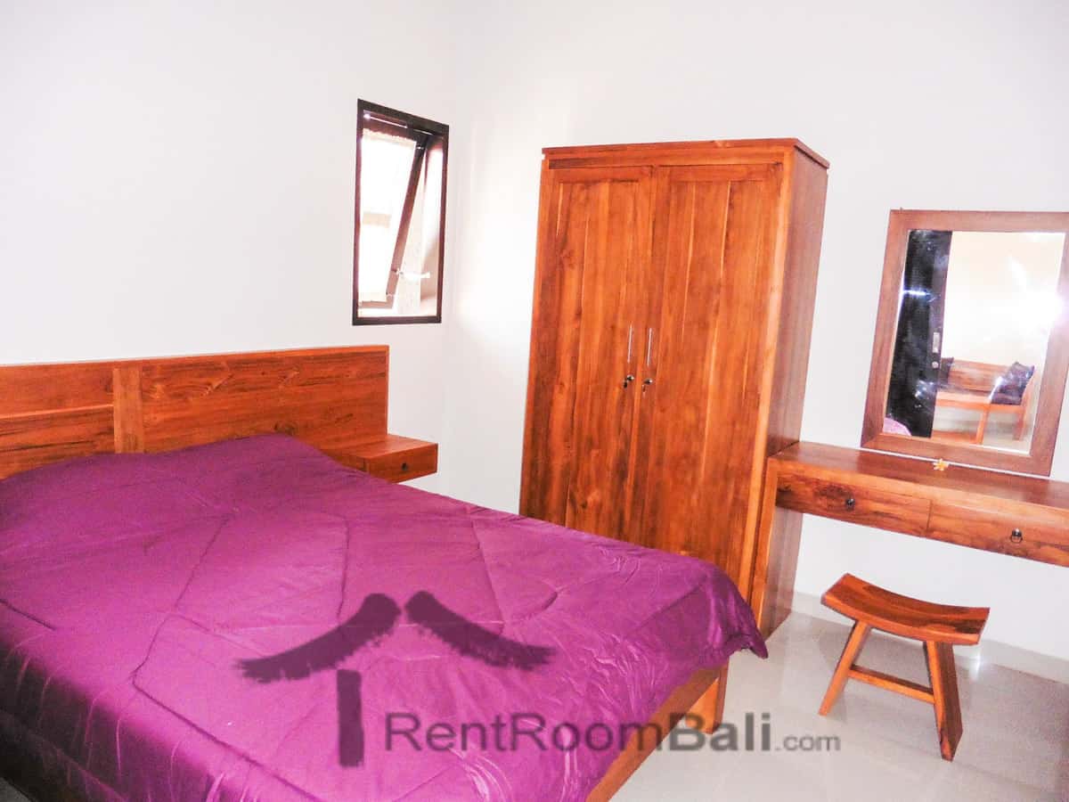 kubu robi-studio&apartment-sanur-7 Kubu Robi Studios and Apartments – Sanur