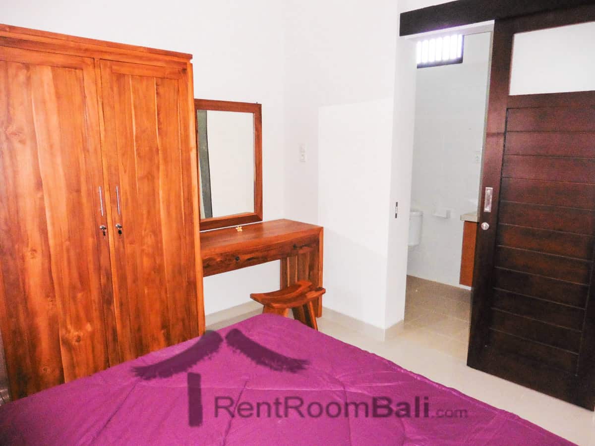 kubu robi-studio&apartment-sanur-8 Kubu Robi Studios and Apartments – Sanur