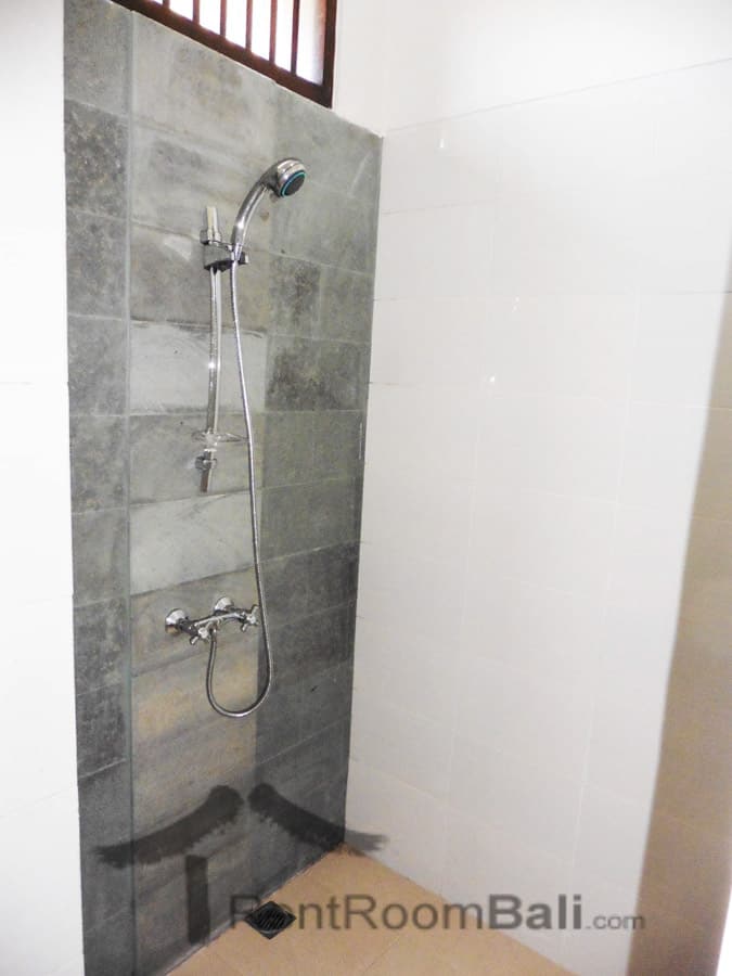 kubu robi-studio&apartment-sanur-9 Kubu Robi Studios and Apartments – Sanur