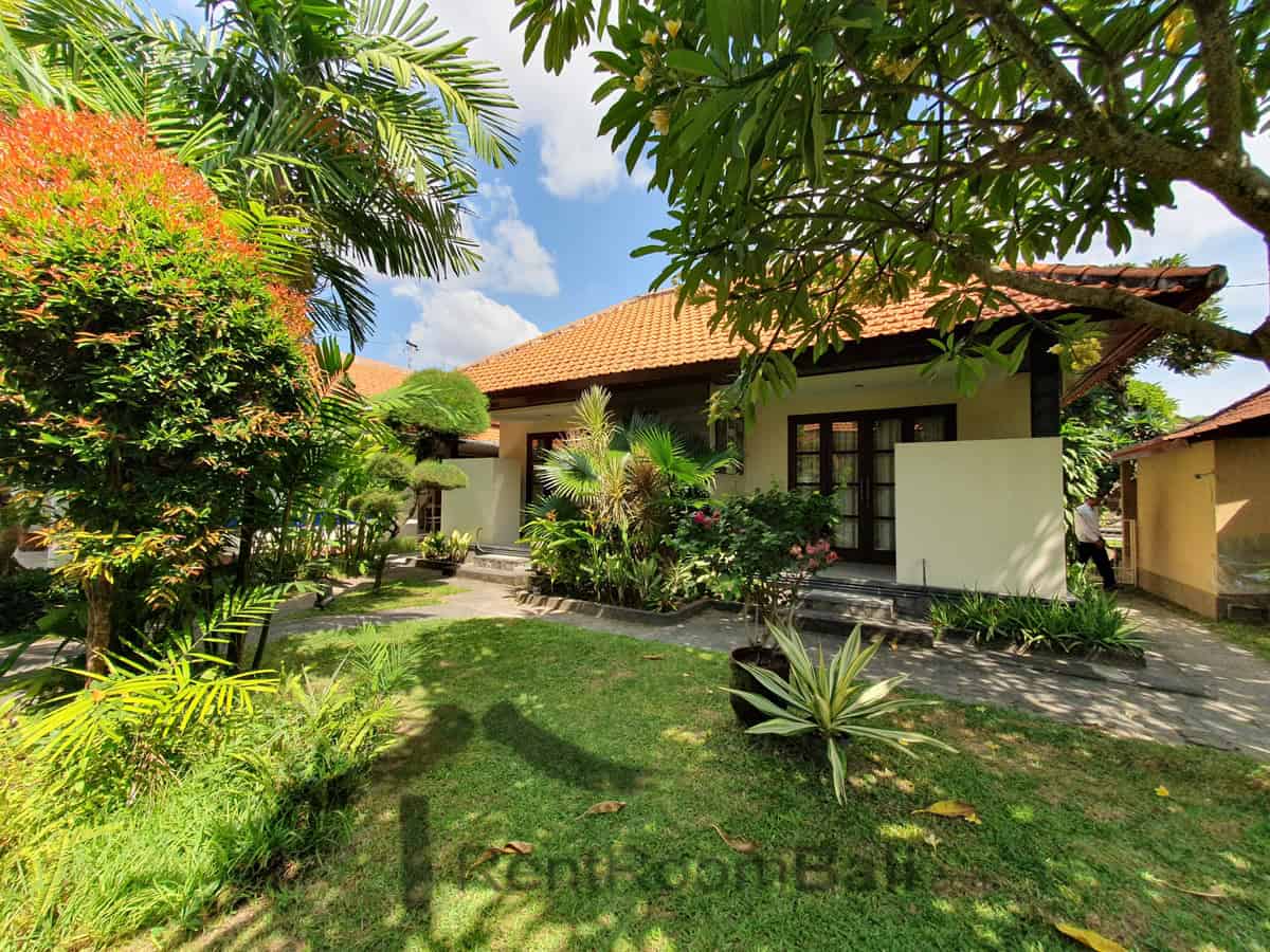 kubu robi-studio&apartment-sanur-new-2 Kubu Robi Studios and Apartments in Sanur