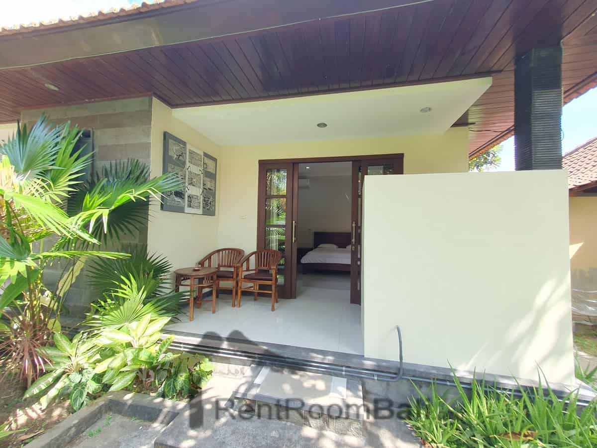 kubu robi-studio&apartment-sanur-new-3 Kubu Robi Studios and Apartments in Sanur