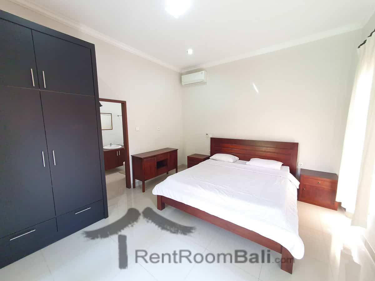 kubu robi-studio&apartment-sanur-new-4 Kubu Robi Studios and Apartments in Sanur