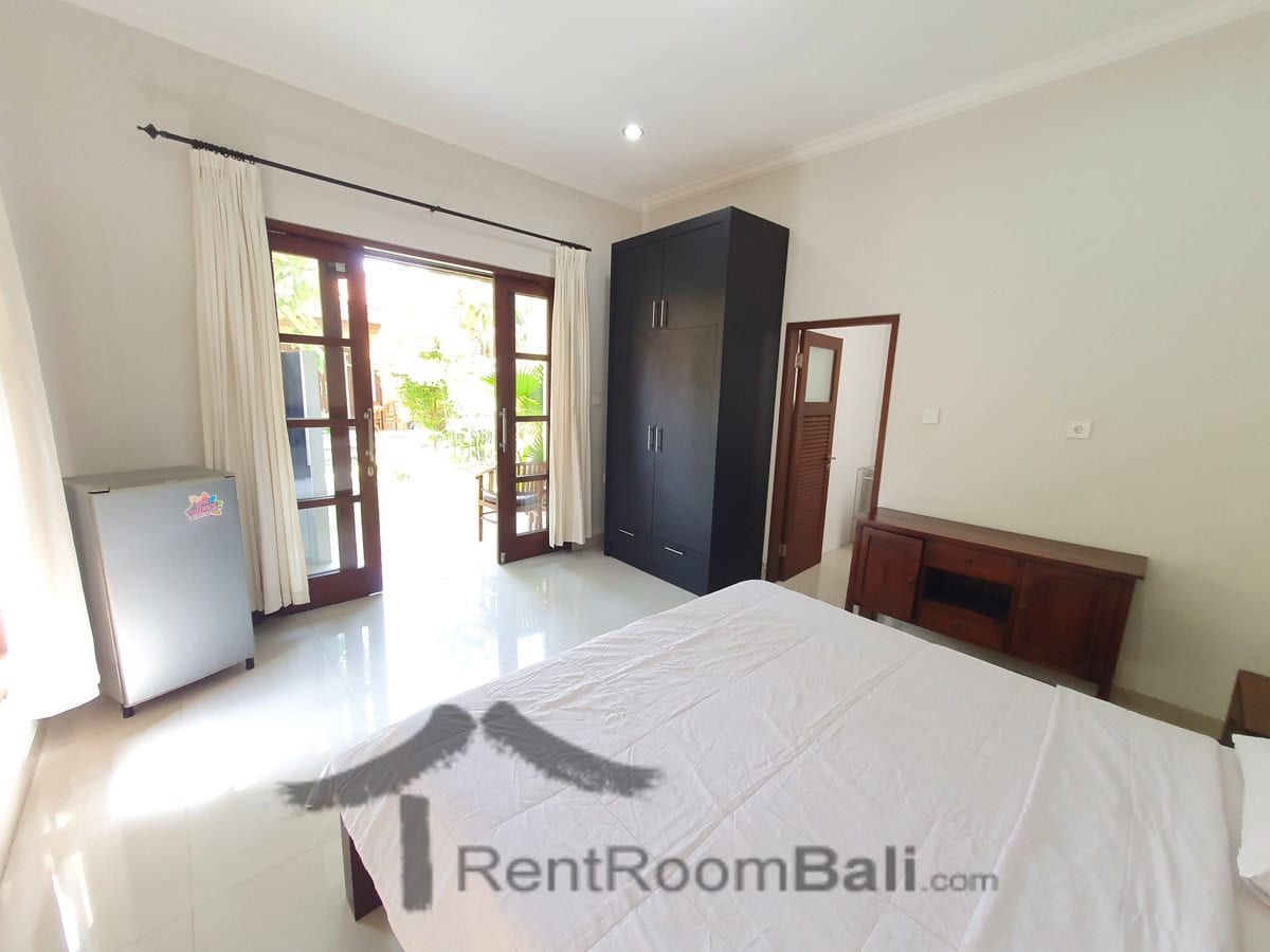 kubu robi-studio&apartment-sanur-new-5 Kubu Robi Studios and Apartments in Sanur