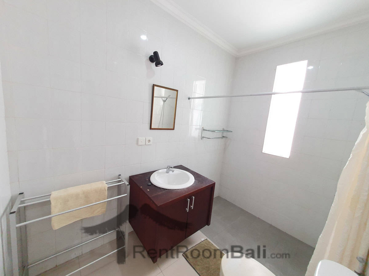 kubu robi-studio&apartment-sanur-new-6 Kubu Robi Studios and Apartments in Sanur