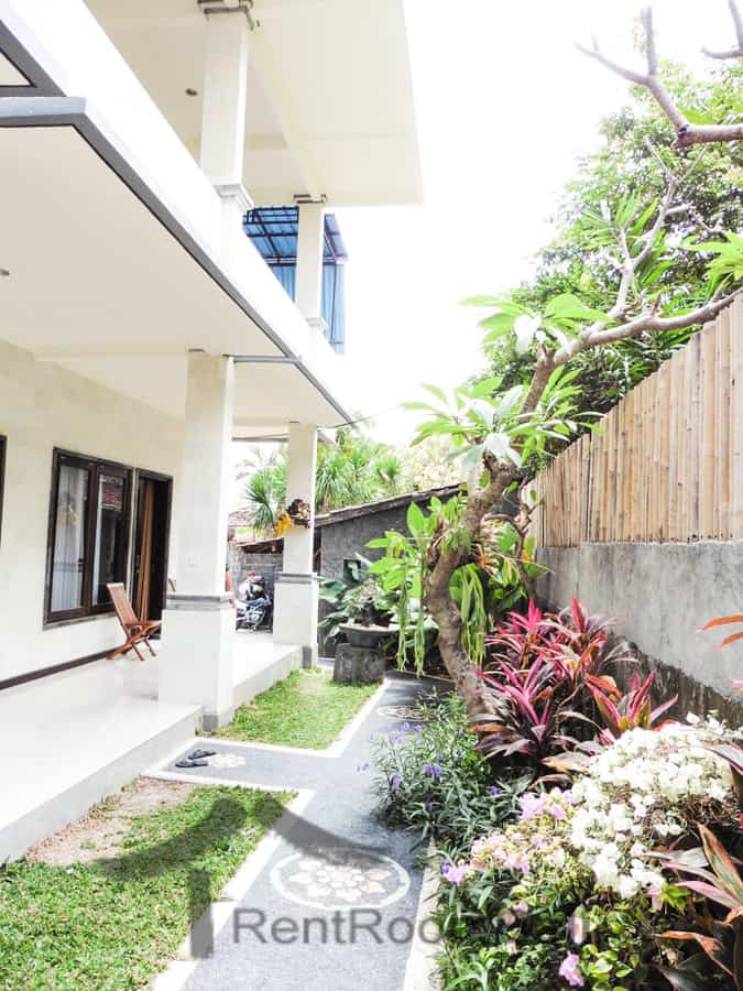 manik-studio-kerobokan-3 Manik Studios – Kerobokan