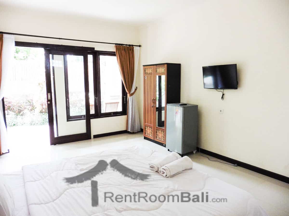 Manik Studios – Kerobokan
