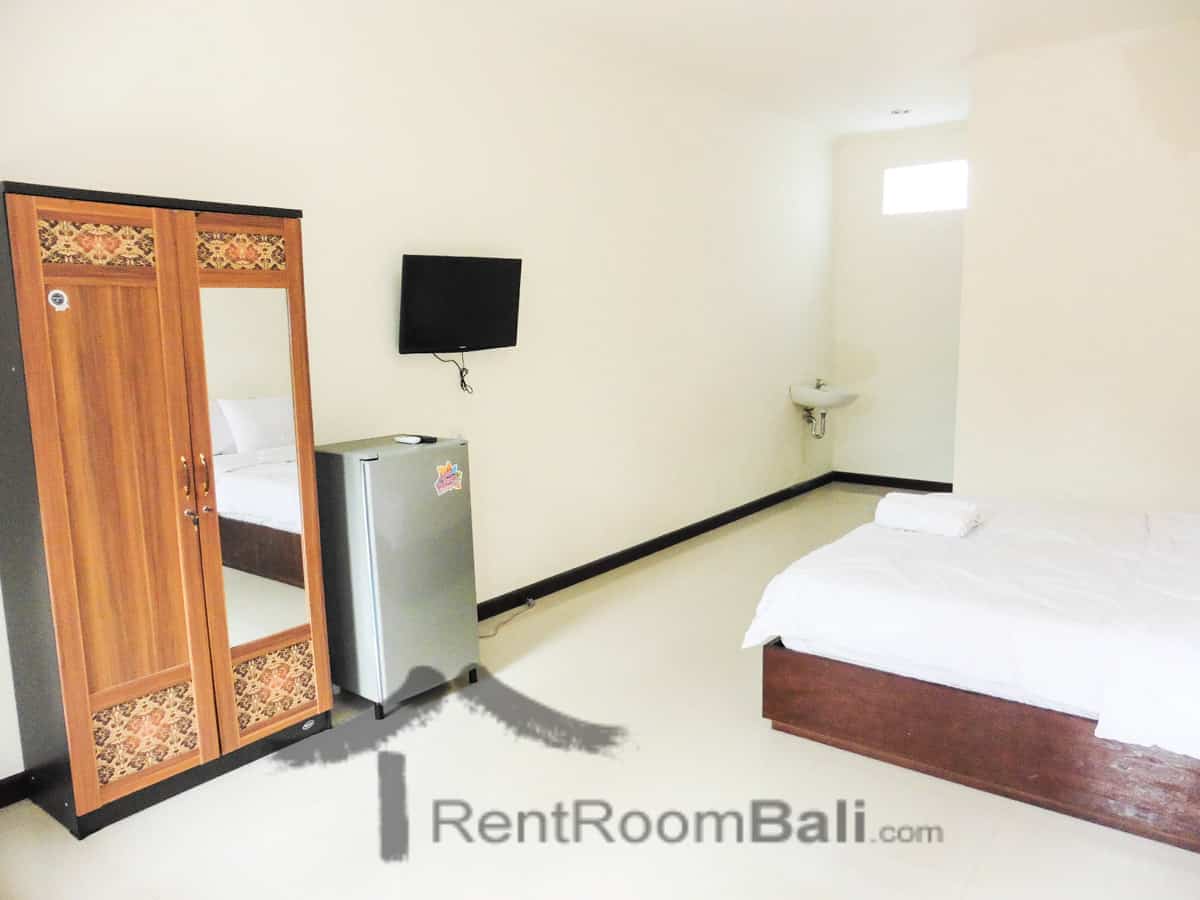 Manik Studios – Kerobokan