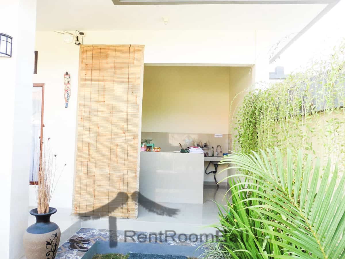 Purnama Studios – Canggu
