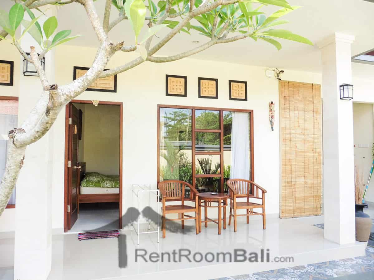 Purnama Studios – Canggu
