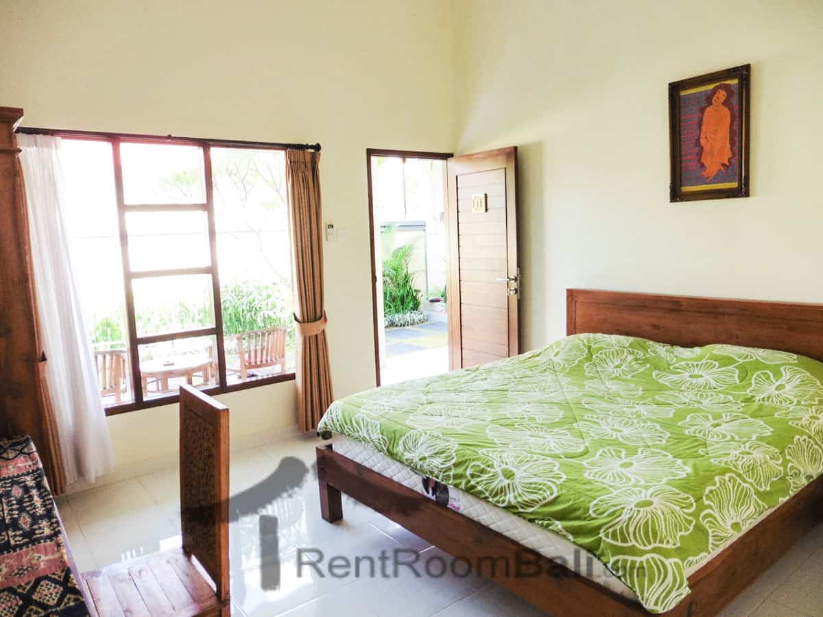 Purnama Studios – Canggu