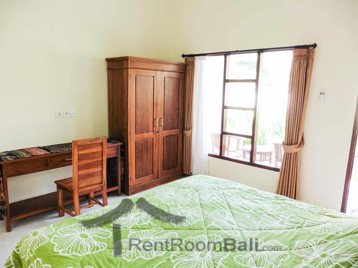 Purnama Studios – Canggu