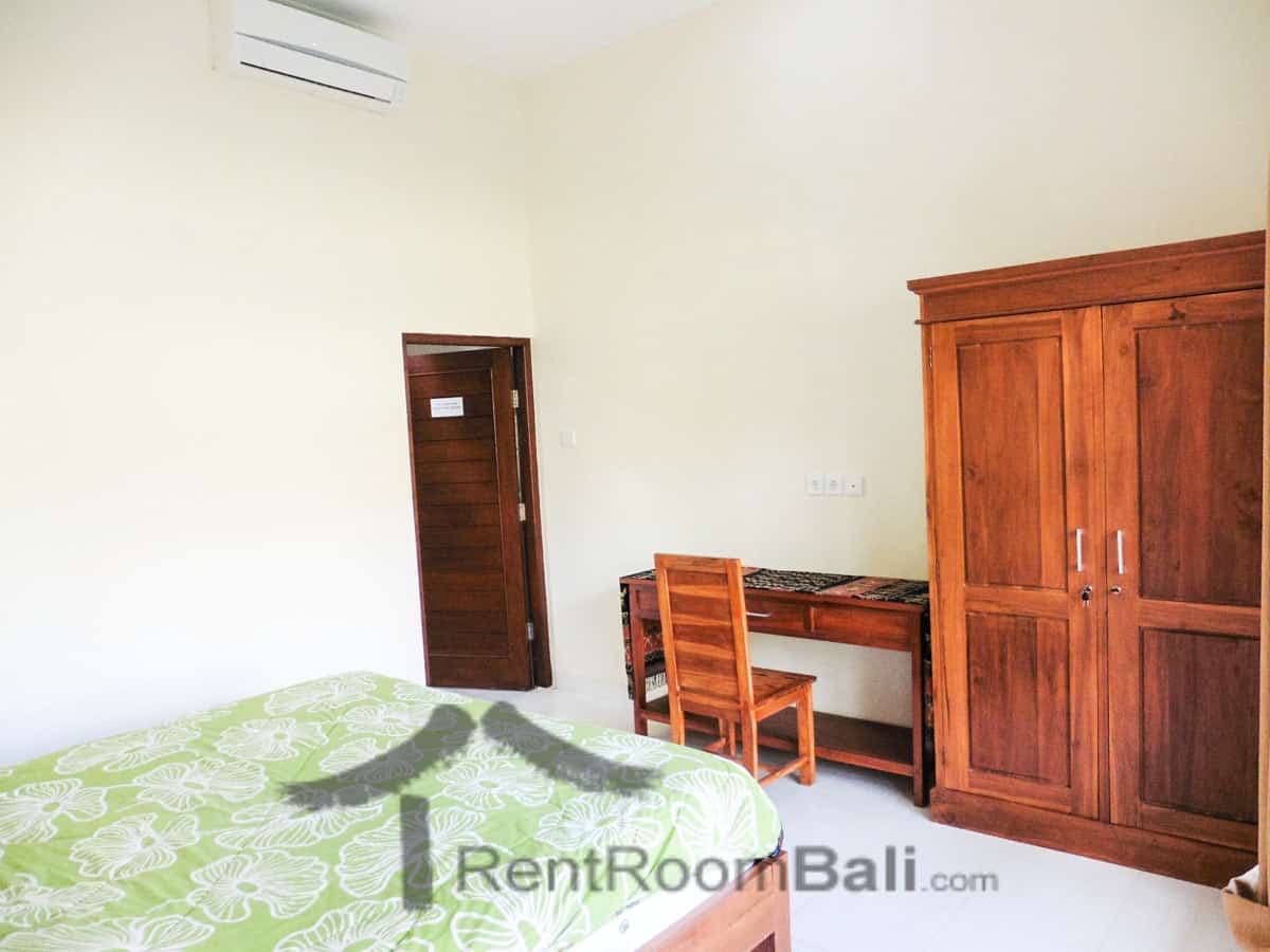 Purnama Studios – Canggu