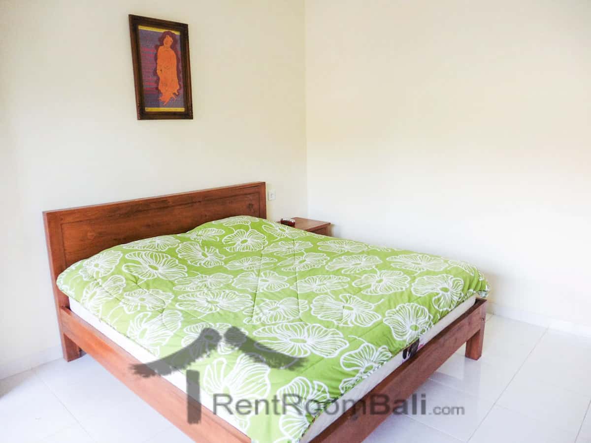 Purnama Studios – Canggu