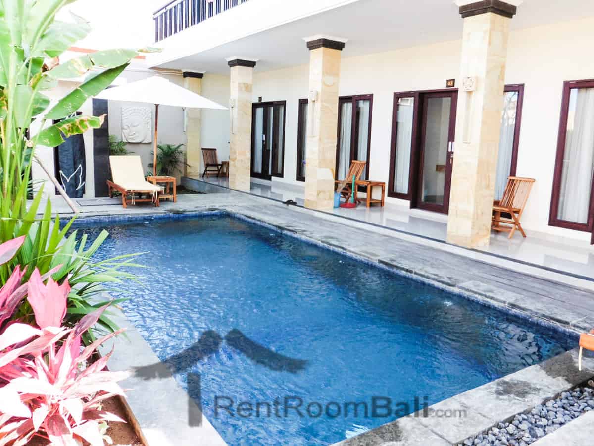 sandat-studio-canggu-2 Sandat Bali Studios – Canggu