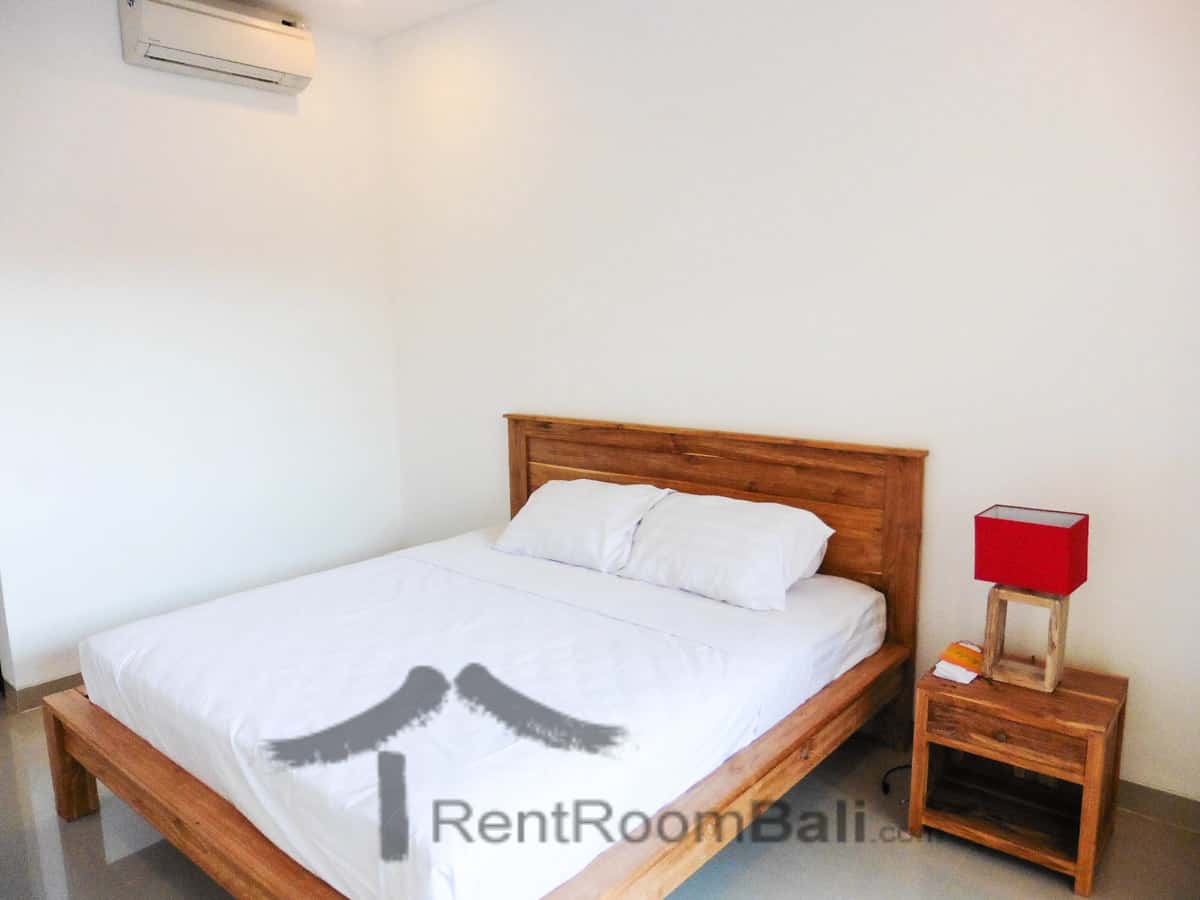 Sandat Bali Studios – Canggu