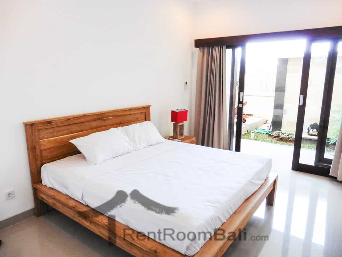 Sandat Bali Studios – Canggu