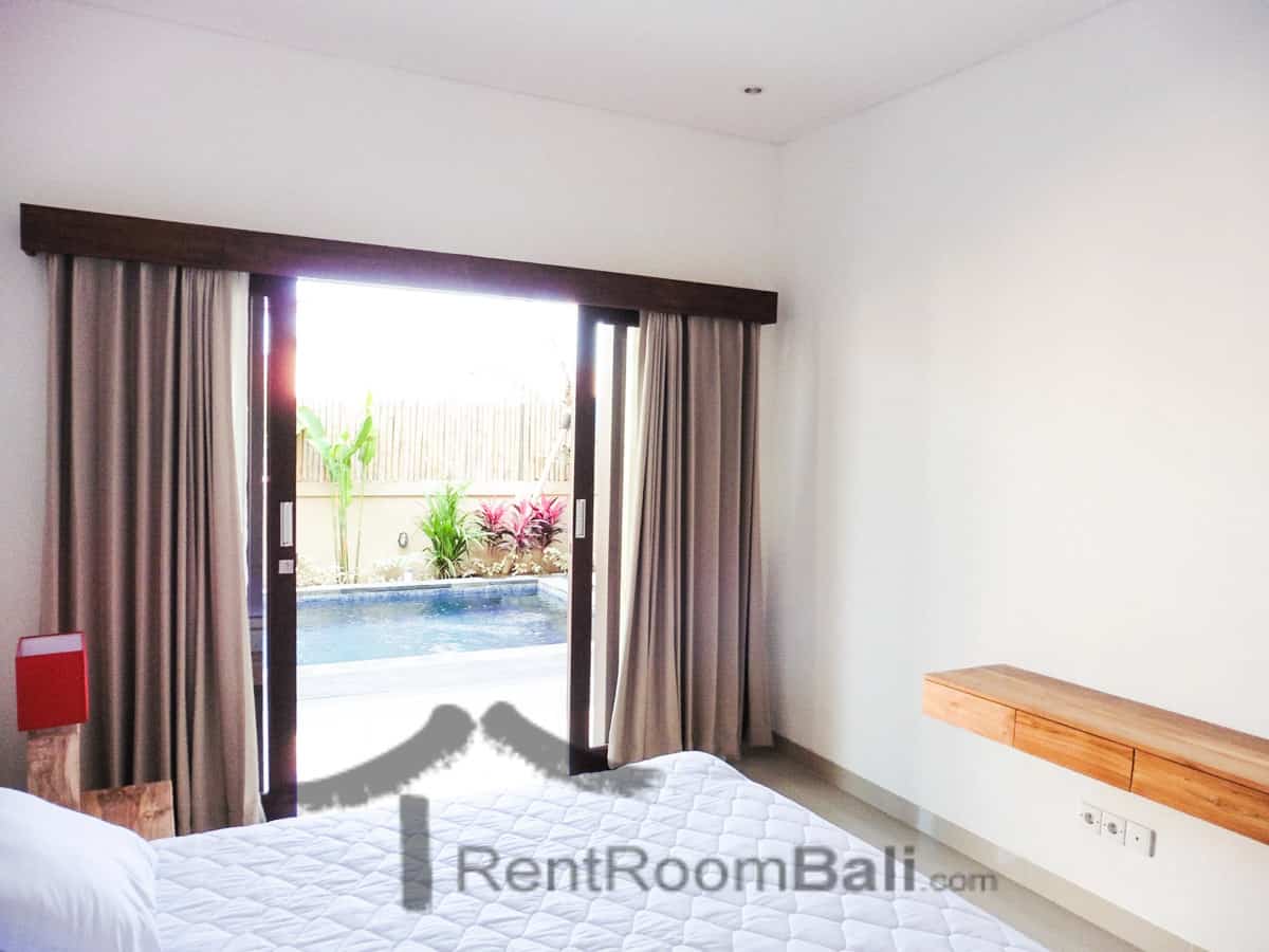 Sandat Bali Studios – Canggu