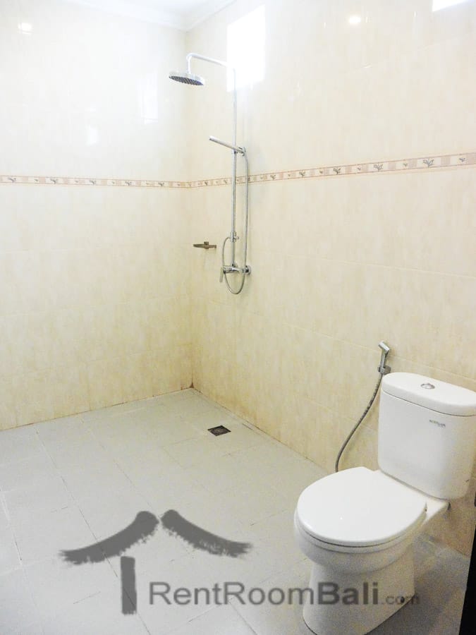 Teja Studios – Canggu