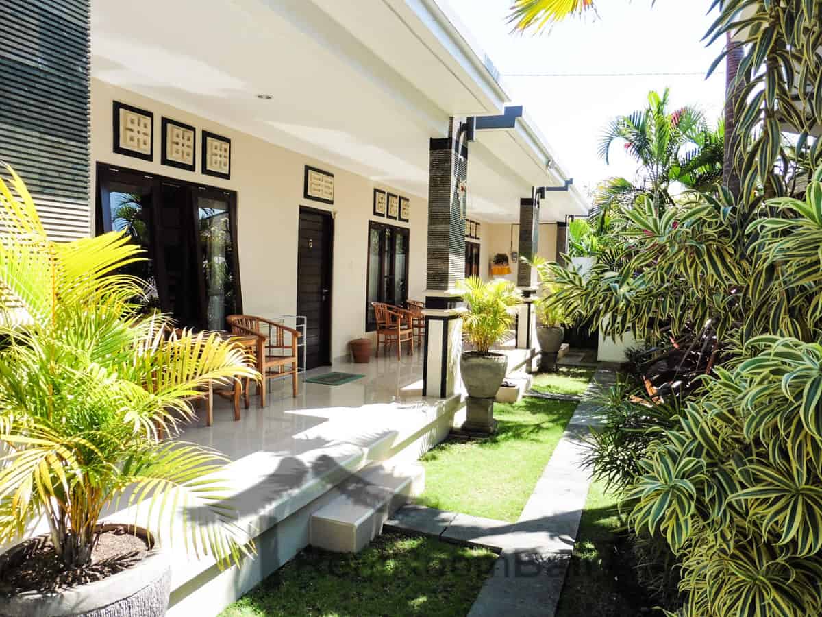 teja-studio-canggu-4 Teja Studios – Canggu