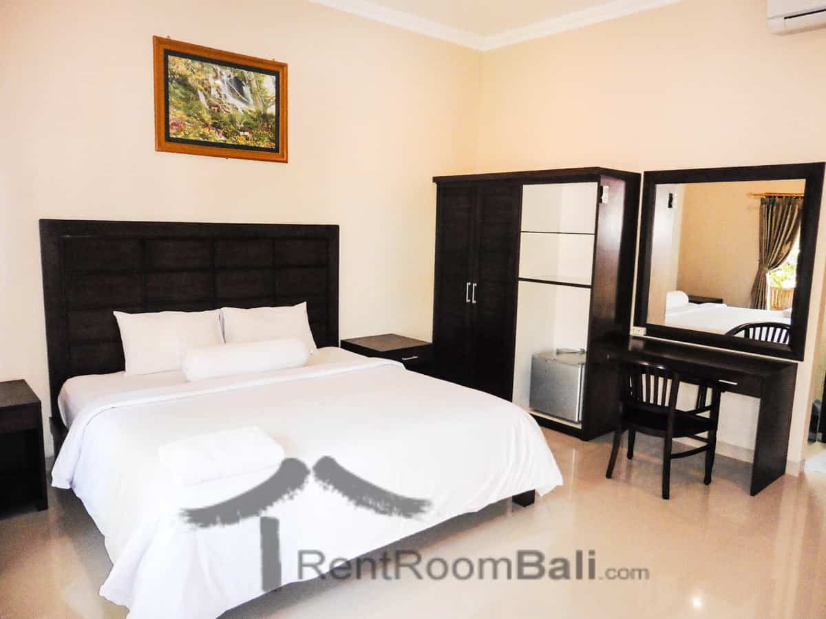 Teja Studios – Canggu