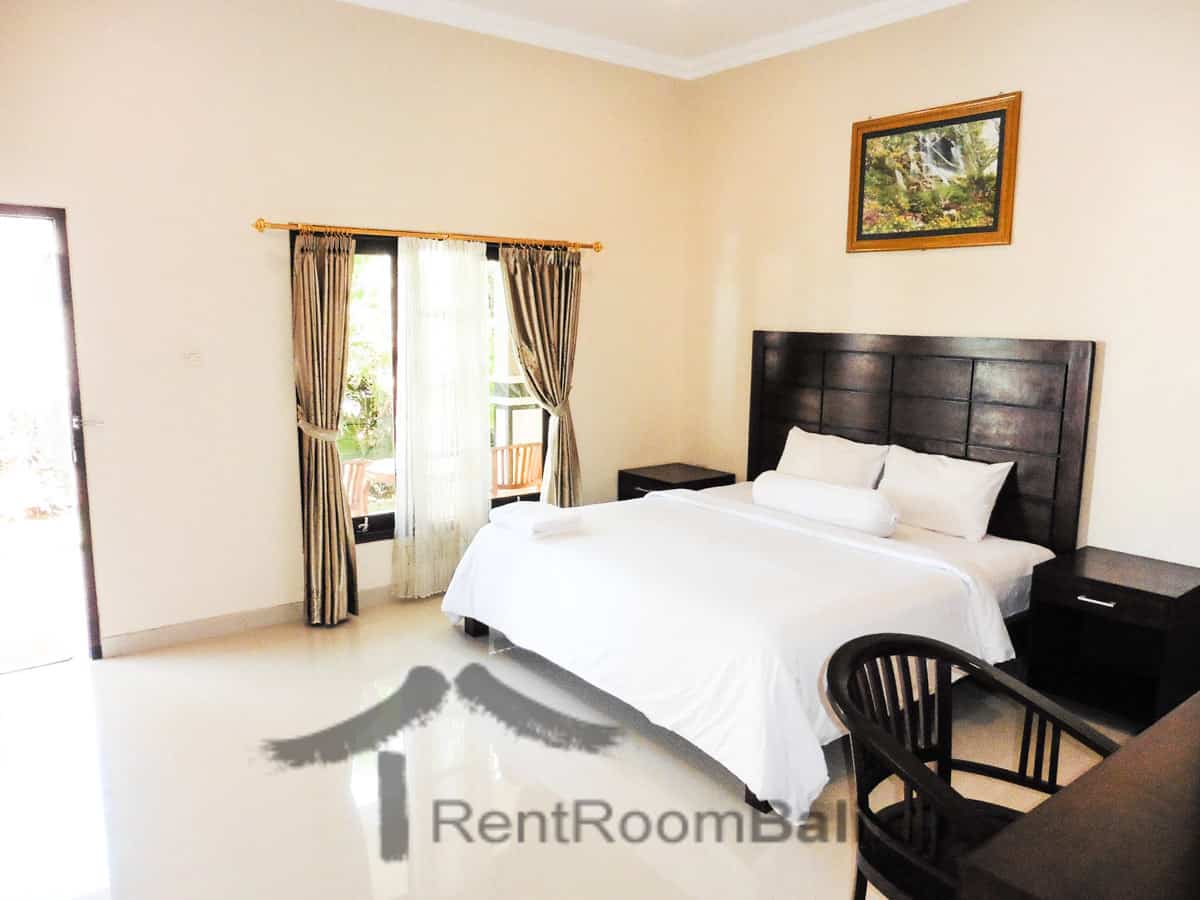 Teja Studios – Canggu