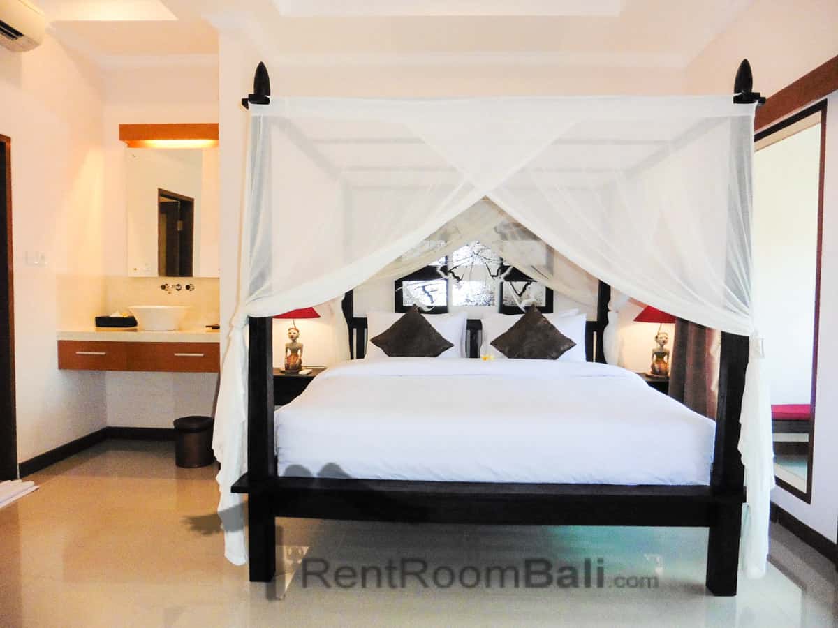 M & D Studios – Seminyak