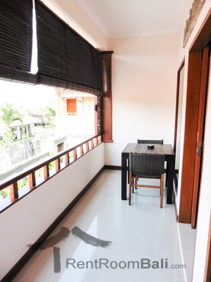 M & D Studios – Seminyak