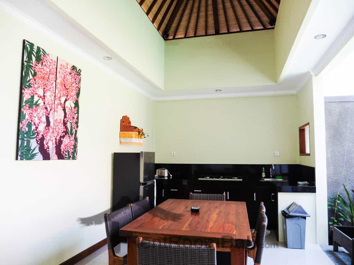 M & D Studios – Seminyak