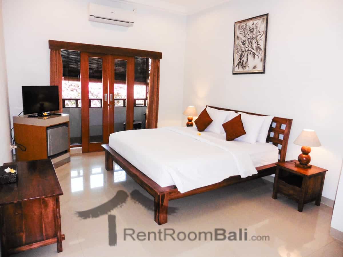 M & D Studios – Seminyak