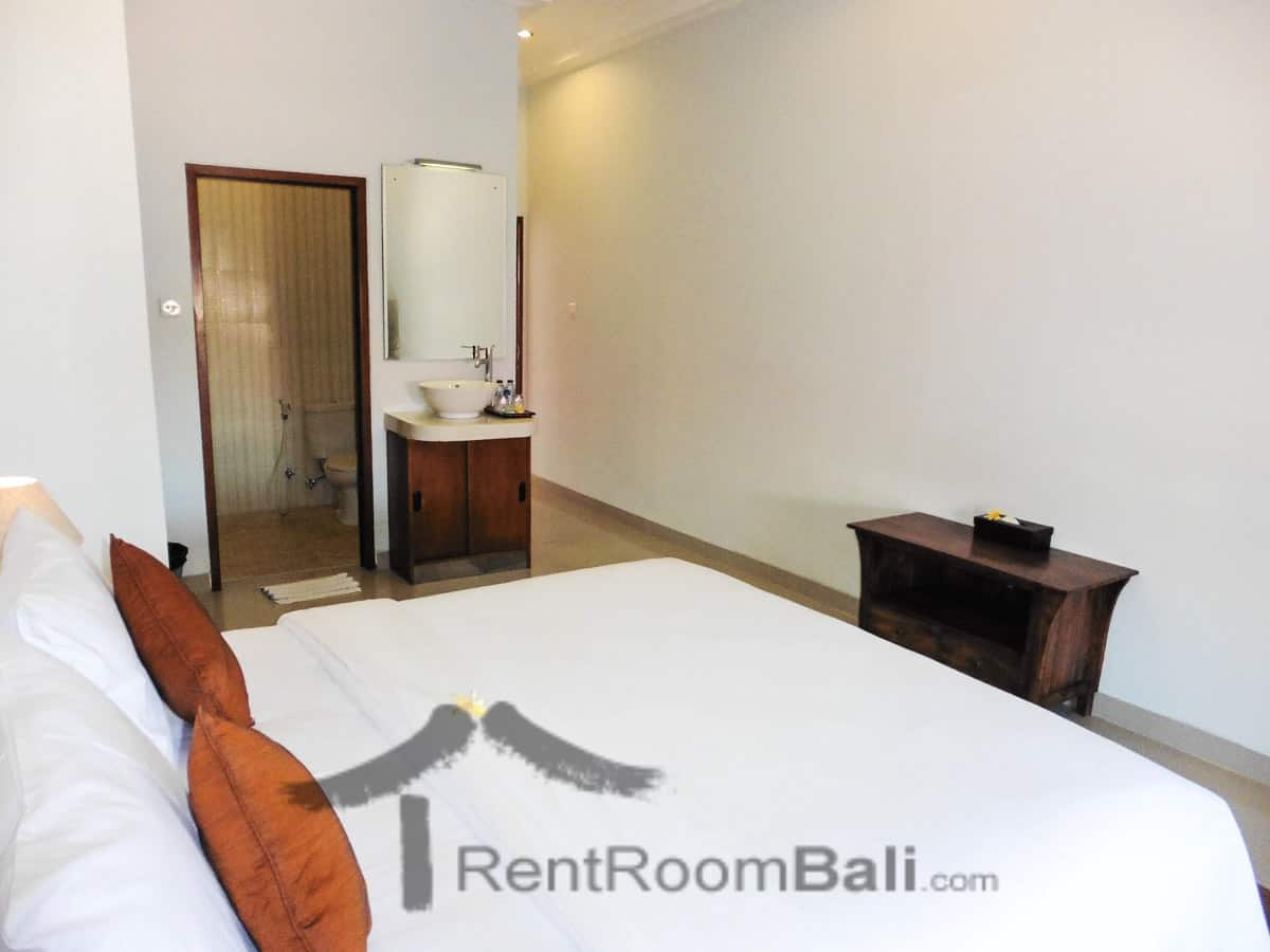 M & D Studios – Seminyak
