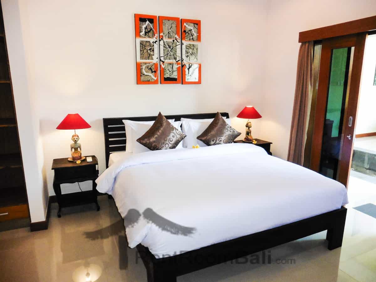 M & D Studios – Seminyak