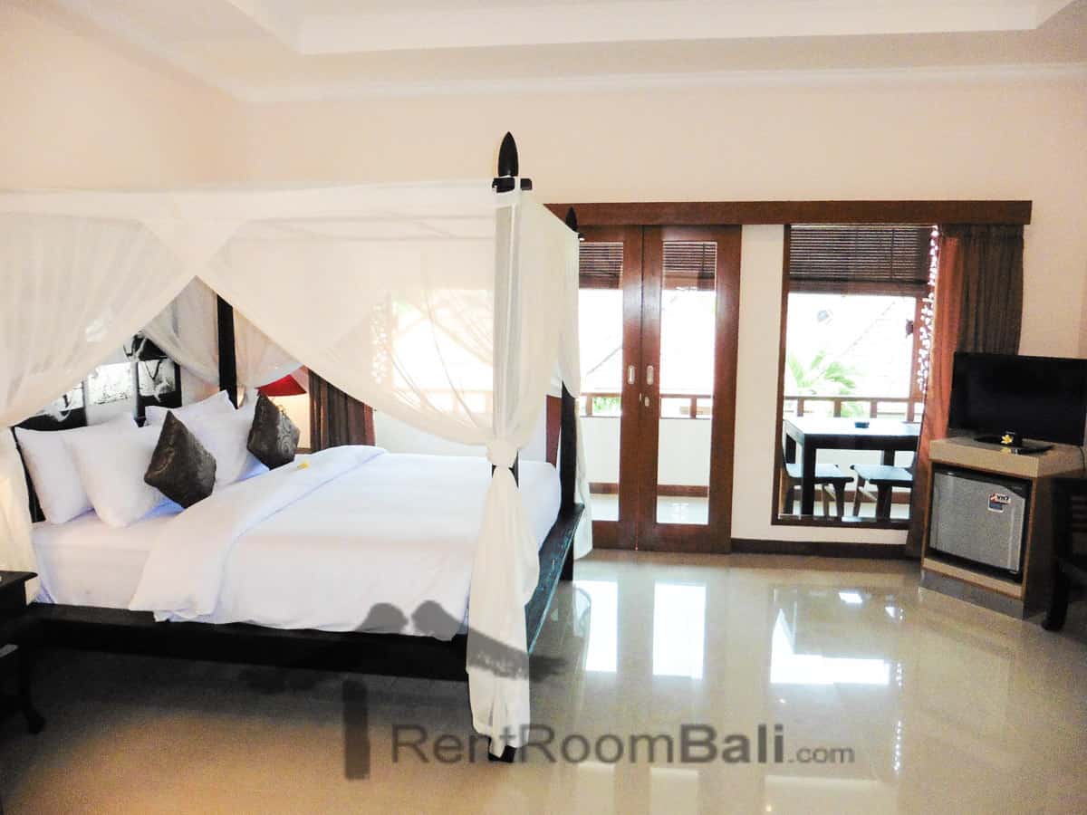 M & D Studios – Seminyak