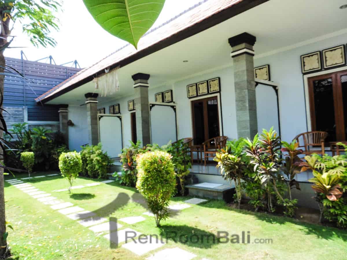 apyod-studio-seminyak-1 Apyod Studios – Seminyak