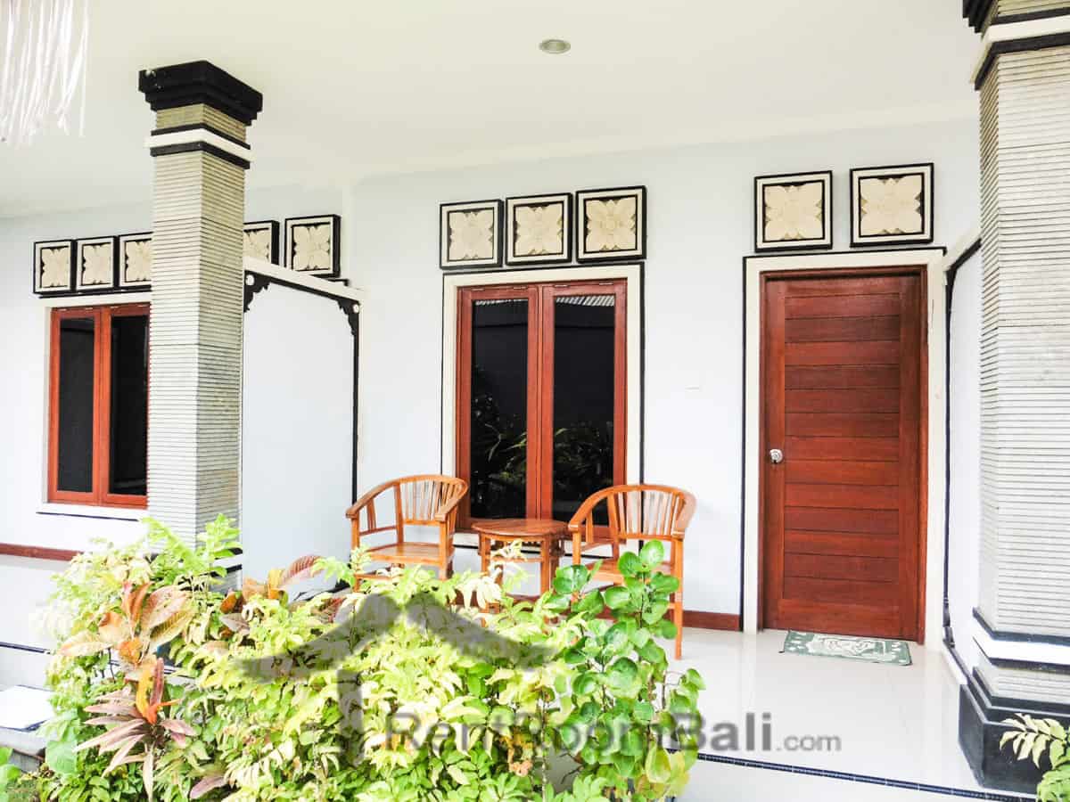 Apyod Studios – Seminyak