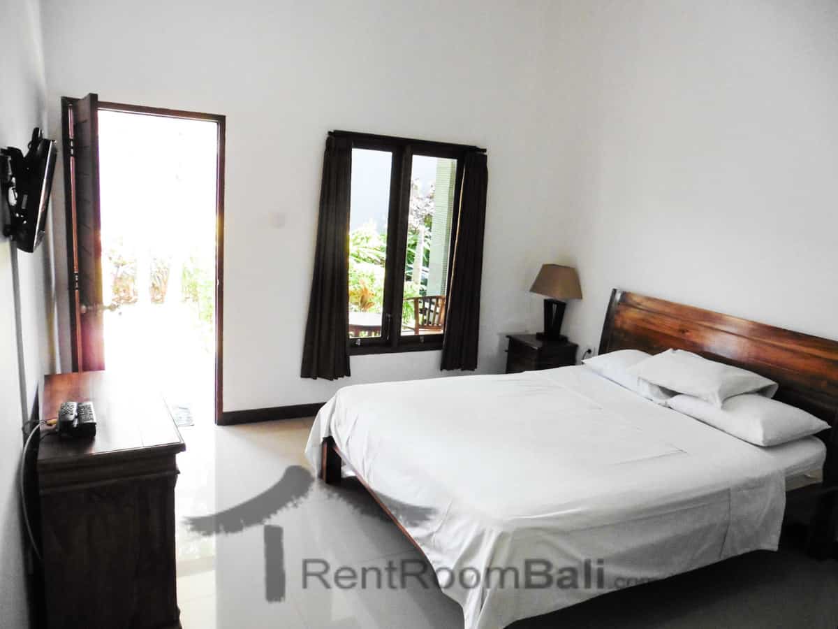 Apyod Studios – Seminyak