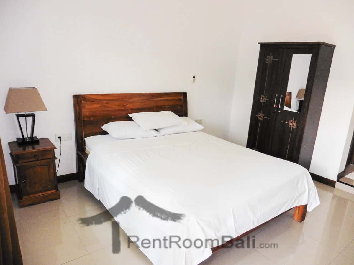 Apyod Studios – Seminyak