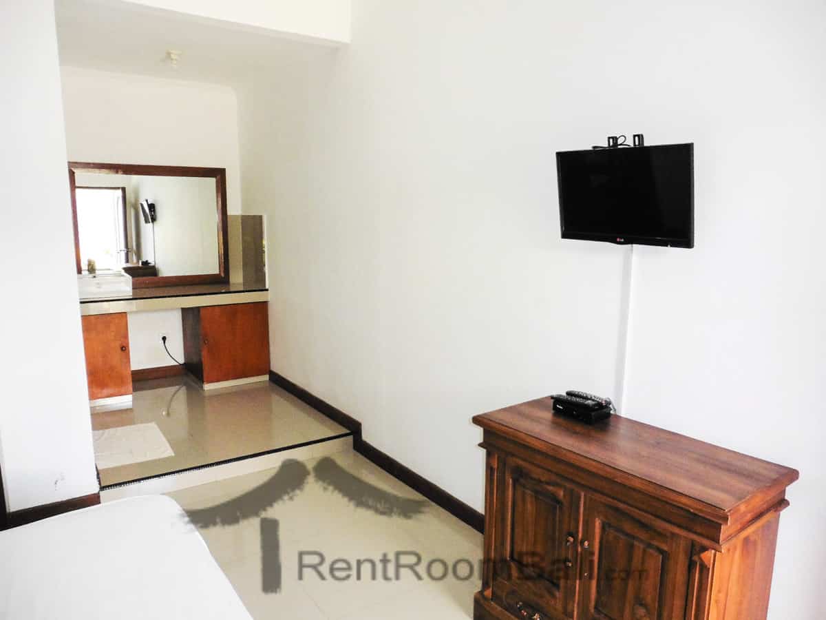 Apyod Studios – Seminyak