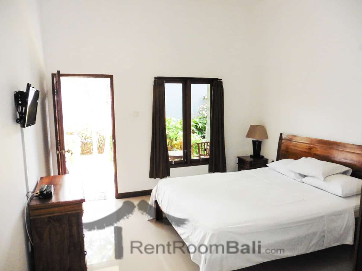 Apyod Studios – Seminyak