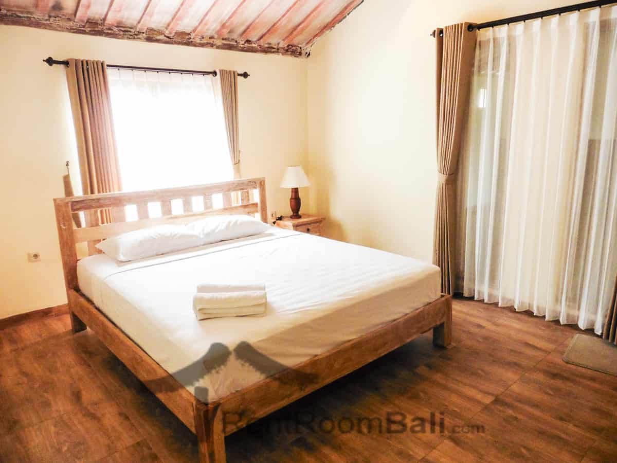 Damar Emas Studios – Canggu