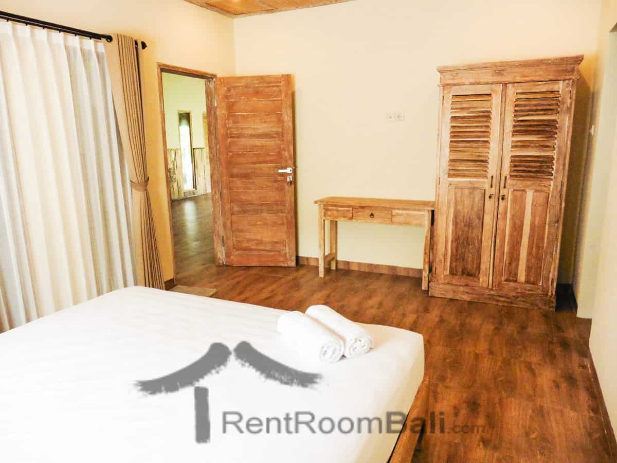 Damar Emas Studios – Canggu