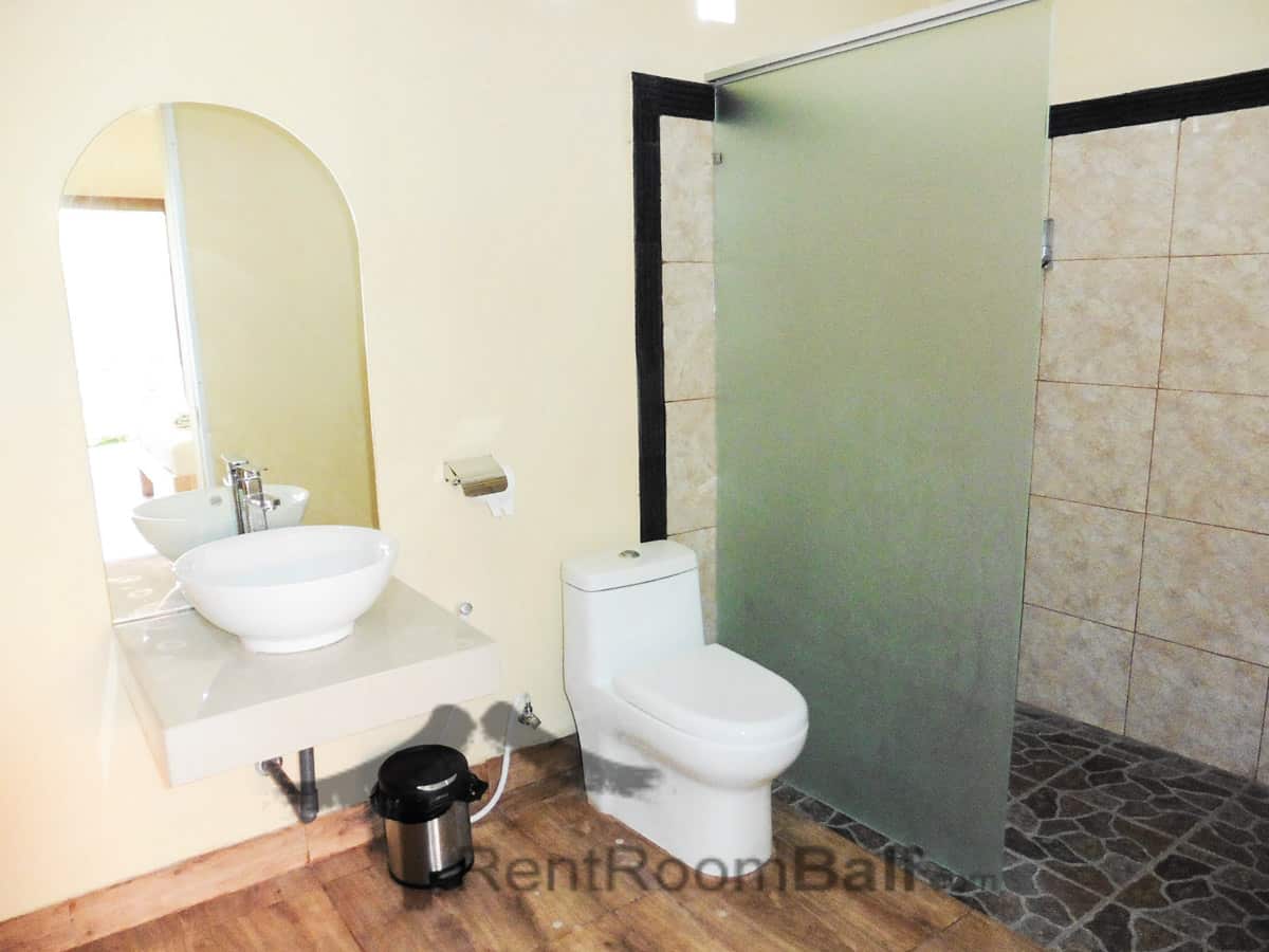 Damar Emas Studios – Canggu