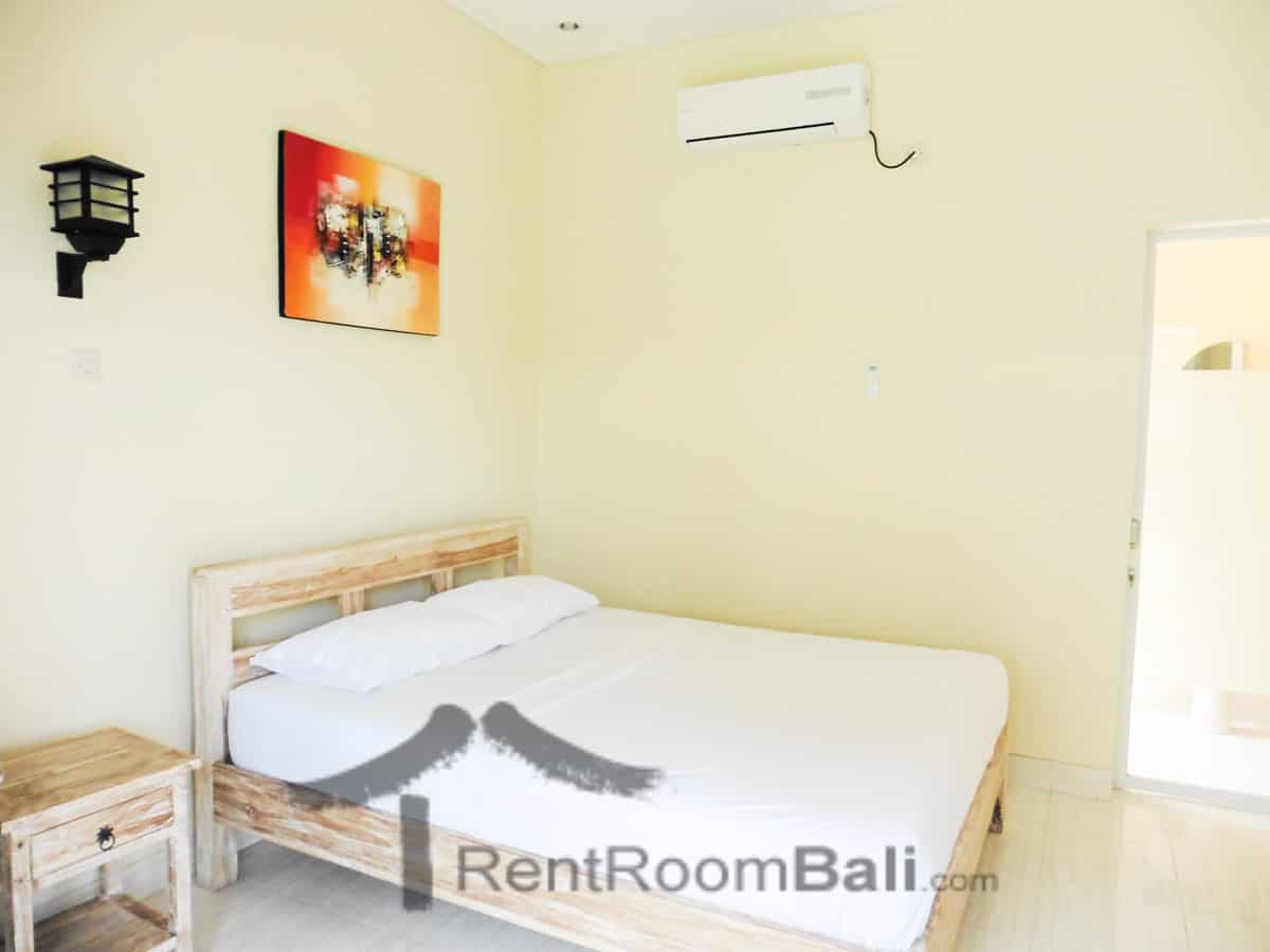 Damar Emas Studios – Canggu