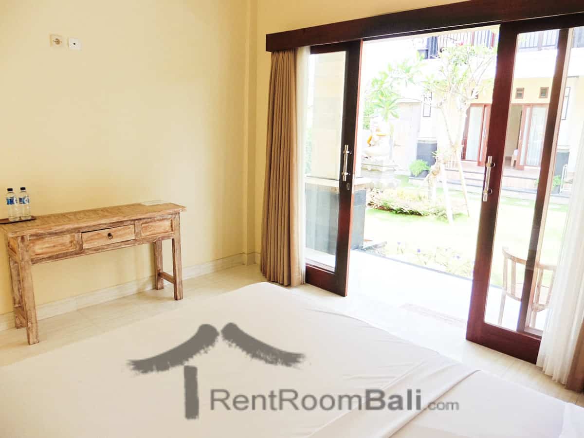 Damar Emas Studios – Canggu